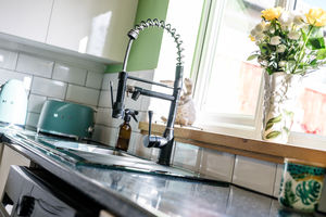 Photo 1- click for photo gallery